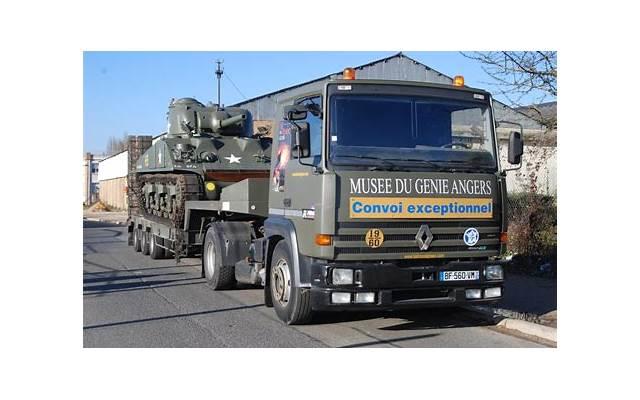 形容歌曲劲爆的句子精选340句