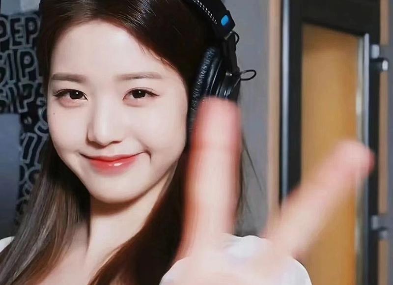 写早晨下雨的优美句子精选10句