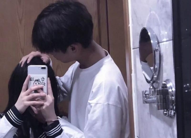 描写月季花待放的句子精选284句