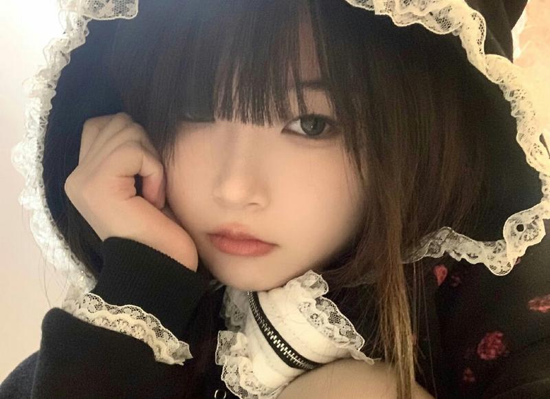 心累绝望的句子发朋友圈 形容很压抑心累的句子(48句)