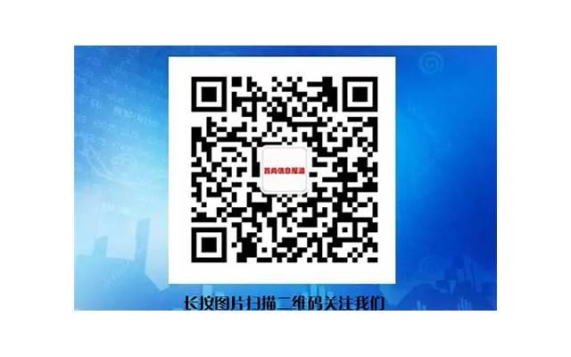 打工人熬夜的说说 上班熬夜的朋友圈说说(精选79句)