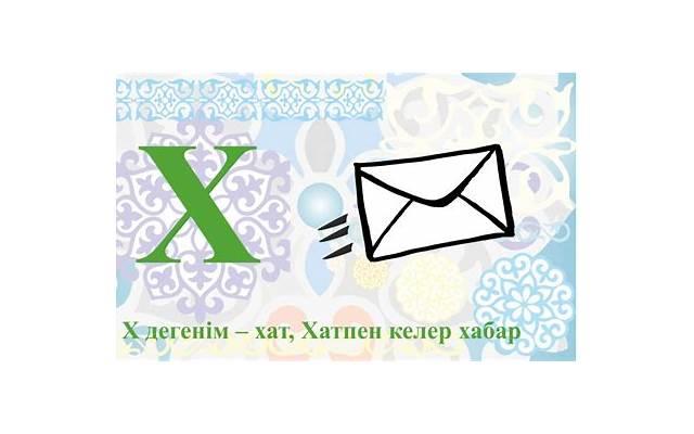 恋爱一周年纪念日说说 情侣一周年发朋友圈文案