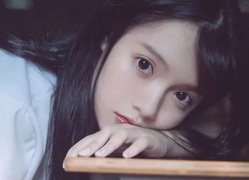 祝姐姐生日快乐发朋友圈怎么说