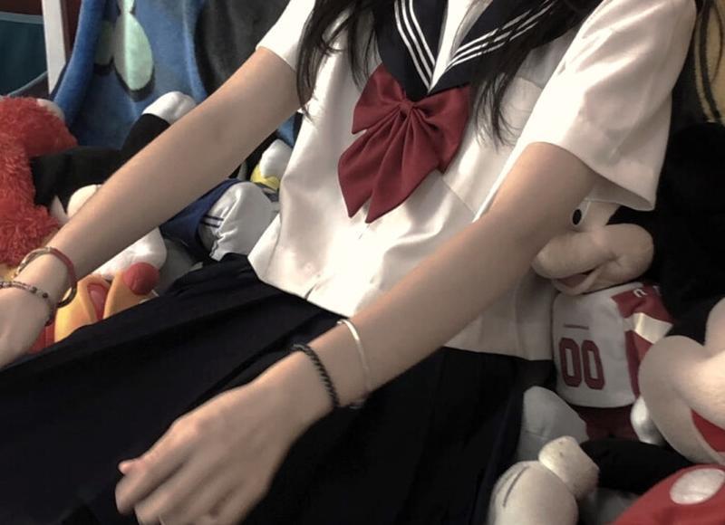 雪糕的抖音的案牍（雪糕的语句发朋友圈）