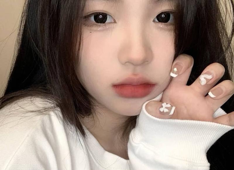 回忆自己照片感言(照片回忆发朋友圈说说) 回忆自己照片感言(照片回忆发朋友圈说说)