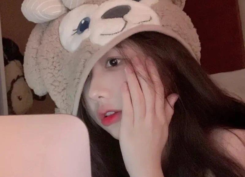 关于同性的唯美句子精选247句 关于同性的唯美句子精选247句