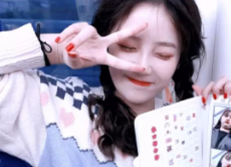  雪天的句子唯美短句集锦70句