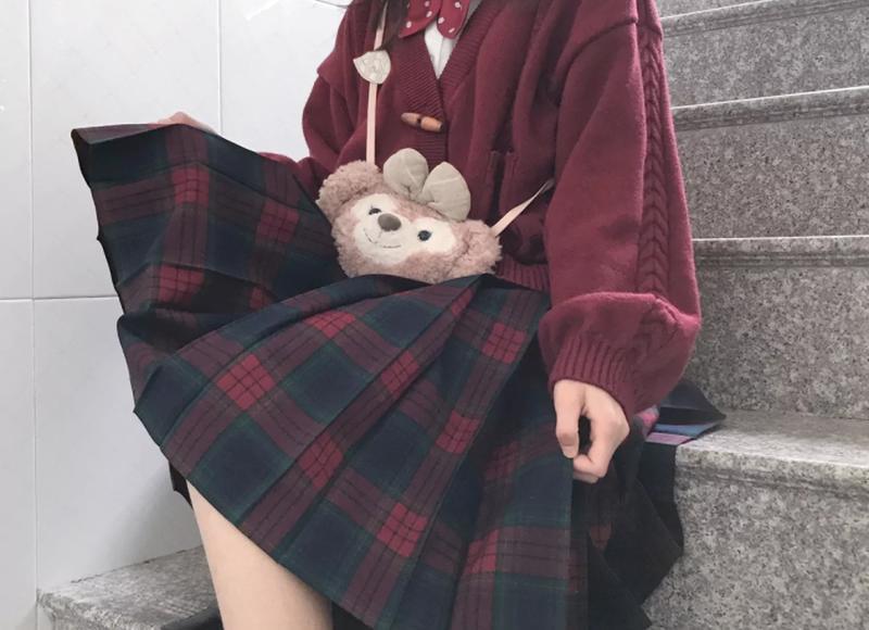 形容鸭子戏水的句子精选22句