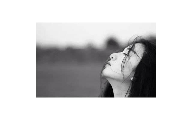 关于奋斗女人的唯美句子精选18句