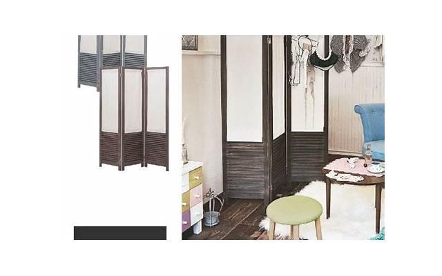 2025触动心弦微信发朋友圈的心情说说短语精选