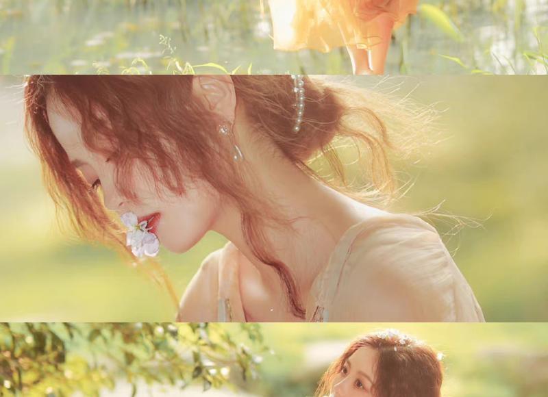 朋友圈最经典的说说句子大全