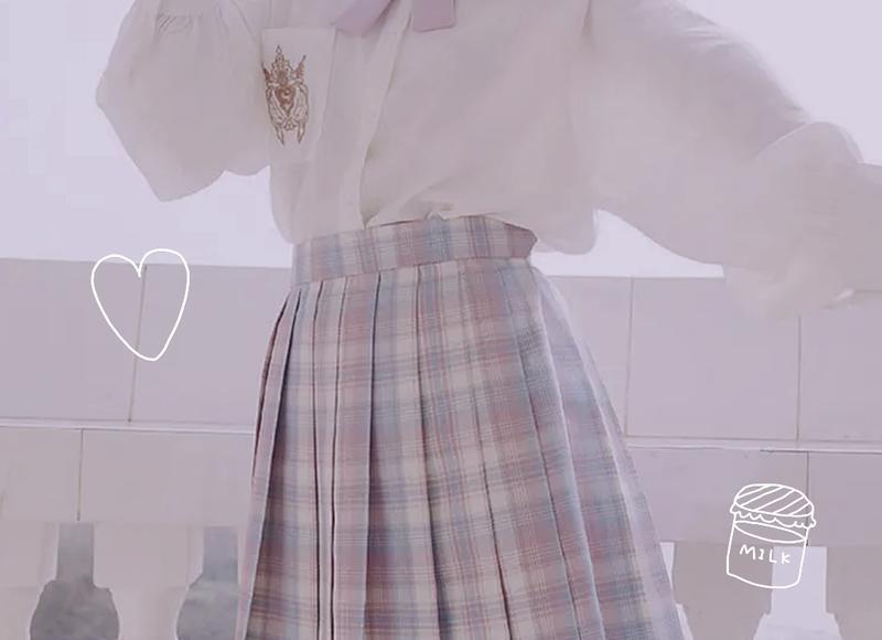  谢谢亲爱的句子唯美短句汇集90条