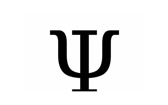 关于养花的唯美句子精选13句 关于养花的唯美句子精选13句