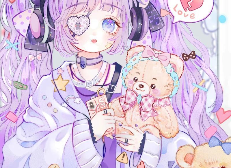 形容找不到家长的句子精选210句