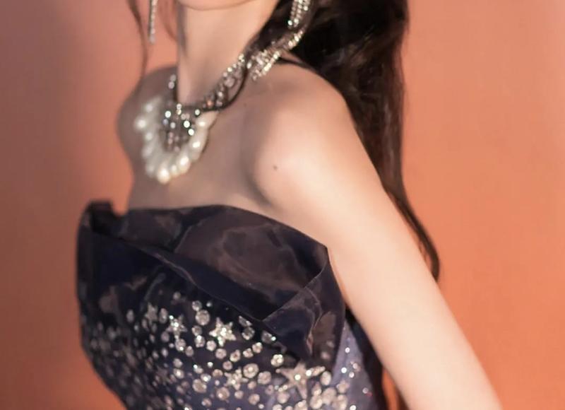 描写孩子们羡慕的句子精选275句