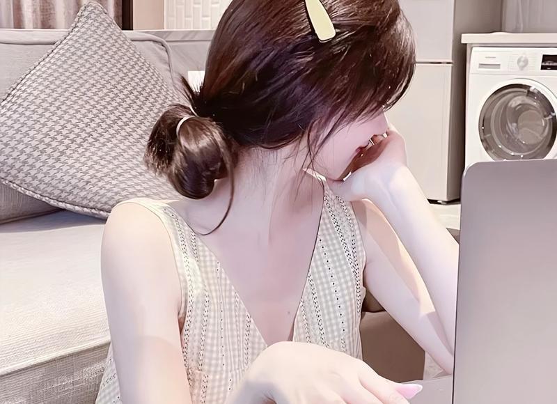  有关春雪的句子唯美短句精选96句