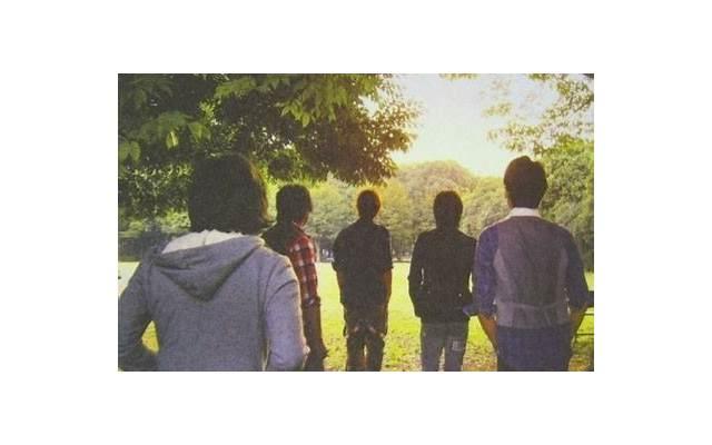 夸人多才多艺的唯美句子精选8句