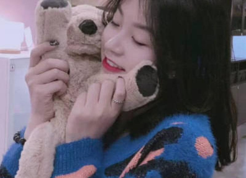 写三生三世的句子精选206句