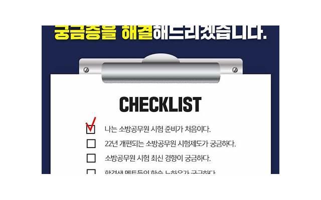 入住新房的开心文案 搬新家的幸福朋友圈说说(精选21句)