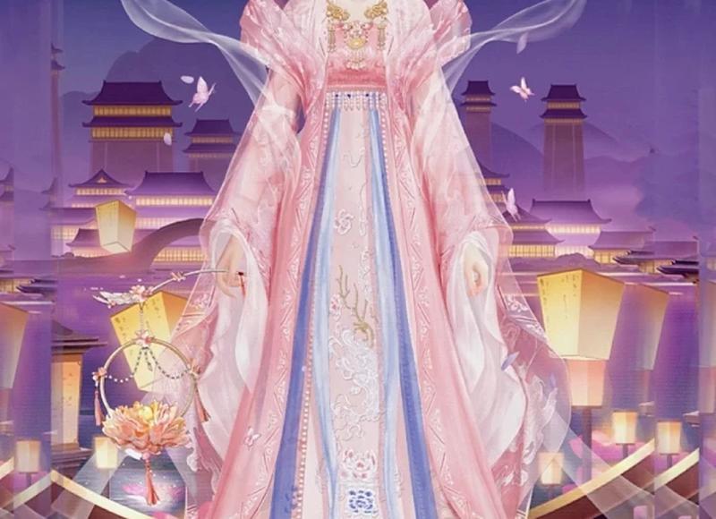 说说-微信晚安说说经典语录 晚上发朋友圈的说说 说说-微信晚安说说经典语录 晚上发朋友圈的说说