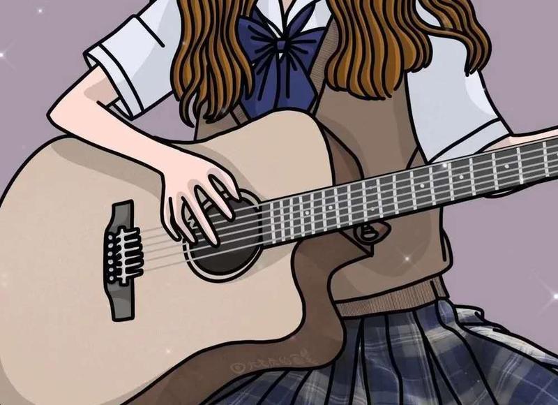 2025最新有格调的朋友圈心情说说