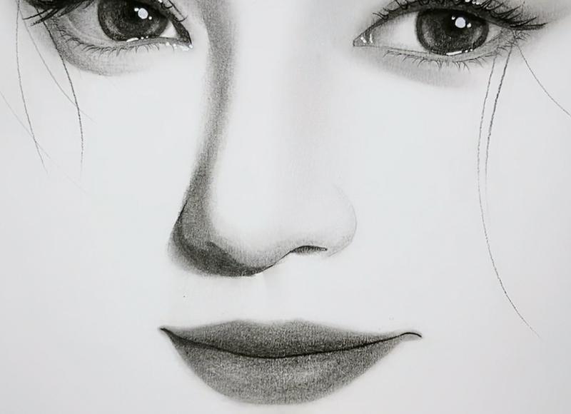 发朋友圈庆祝认识相爱一周年的爱情说说