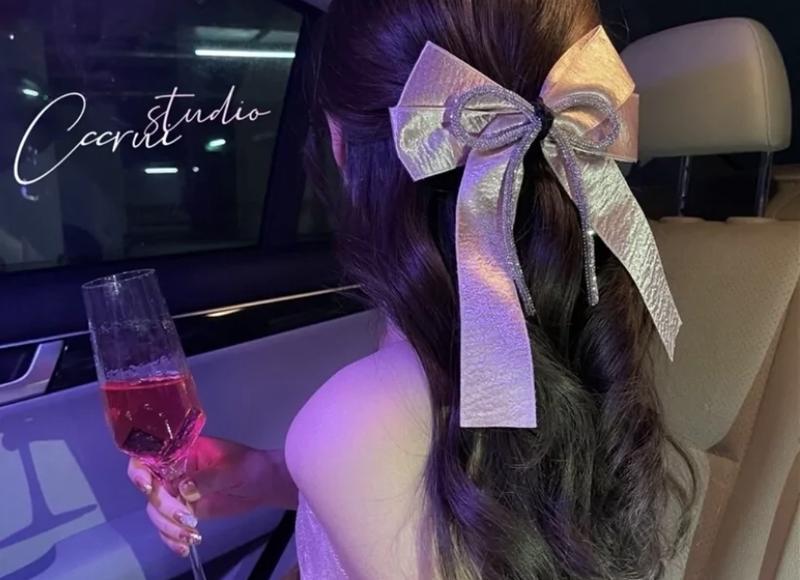 早上不想起床的朋友圈说说