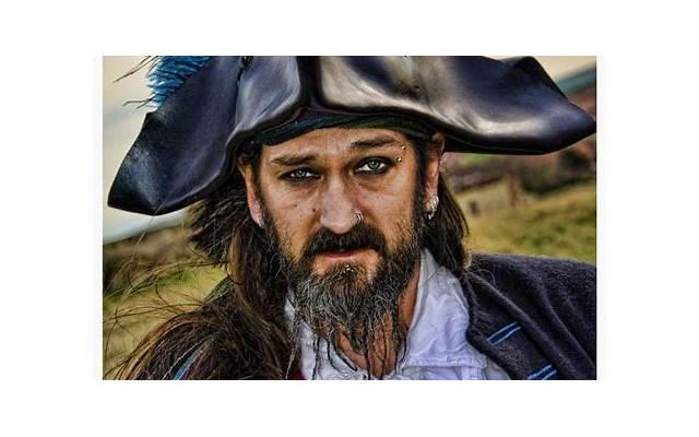  唯美情话短句对男朋友说的集锦70条