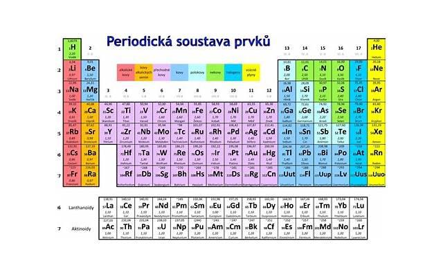  跟女生说的晚安短句摘录90句