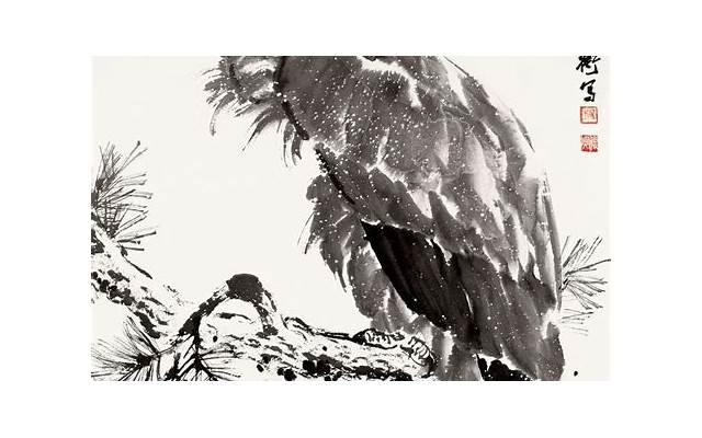 说短句爱情公寓拍摄地汇聚60条 说短句爱情公寓拍摄地汇聚60条