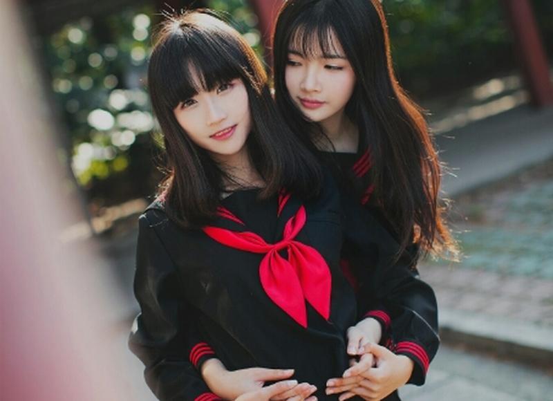  情人节跟女朋友说的短句汇集96句