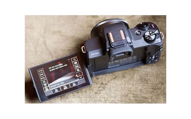  世说新语全部短句汇集50条