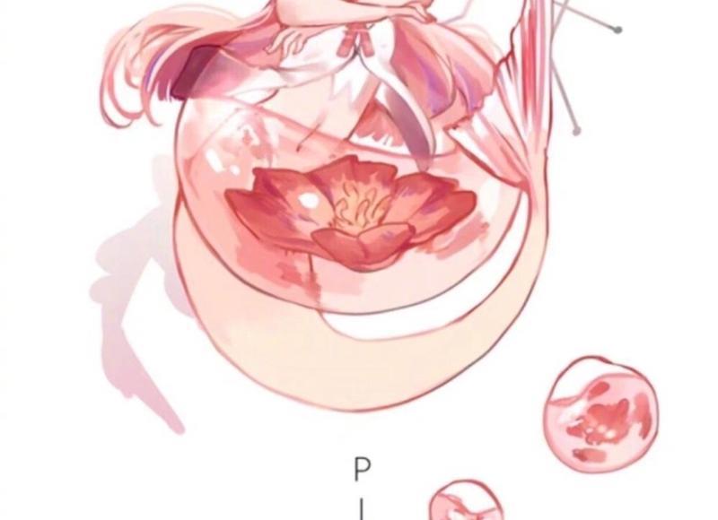  唯有细节不会说谎的短句锦集90句