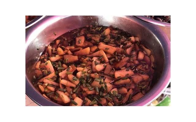  对护肤老师说晚安的短句细选66条