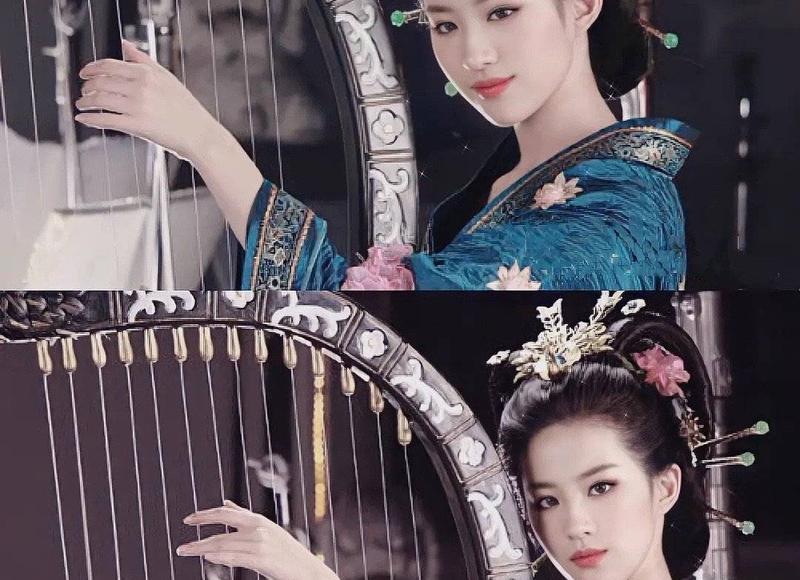 和父母关系不好的句子精选149句 和父母关系不好的句子精选149句