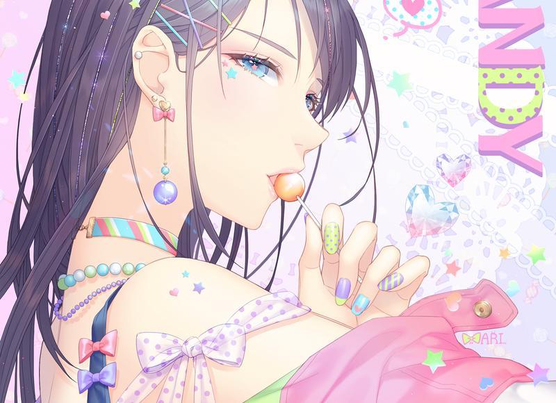 形容火车站喧闹的句子精选154句 形容火车站喧闹的句子精选154句