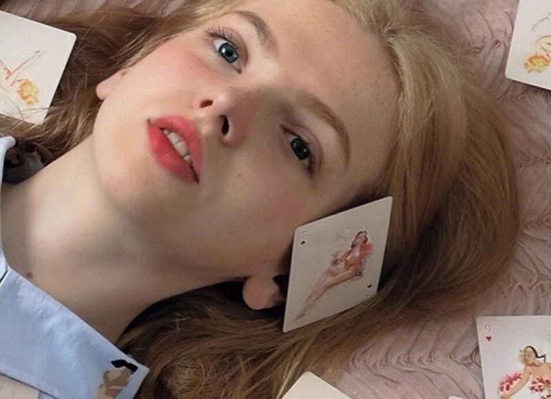 激励女人奋斗的句子经典 激励女人奋斗的句子经典