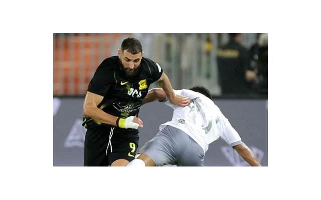 保护环境卫生的优美句子精选15句 保护环境卫生的优美句子精选15句