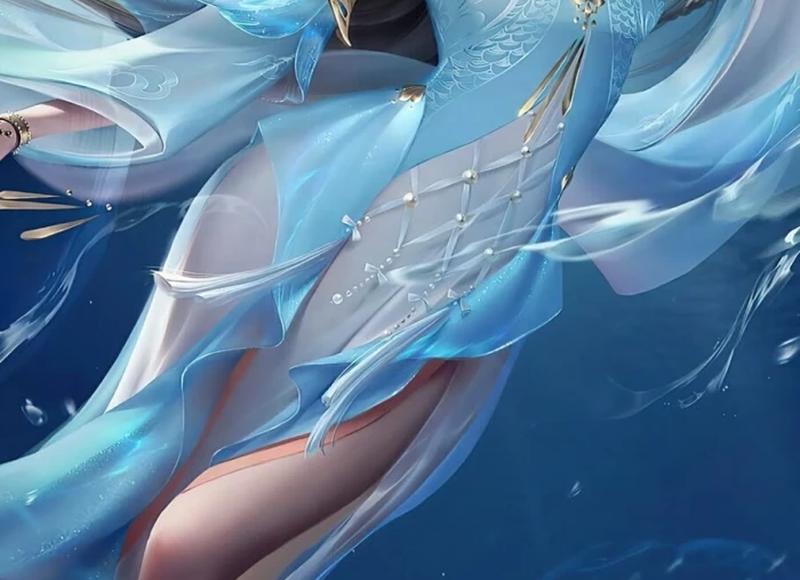 表示兴奋的句子50字(精选258句) 表示兴奋的句子50字(精选258句)