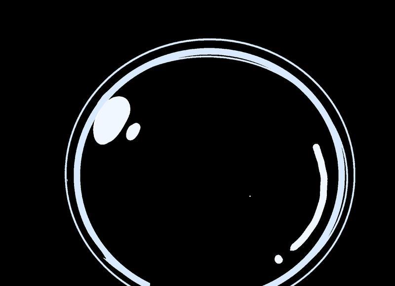 关于回归的句子激励精选61句