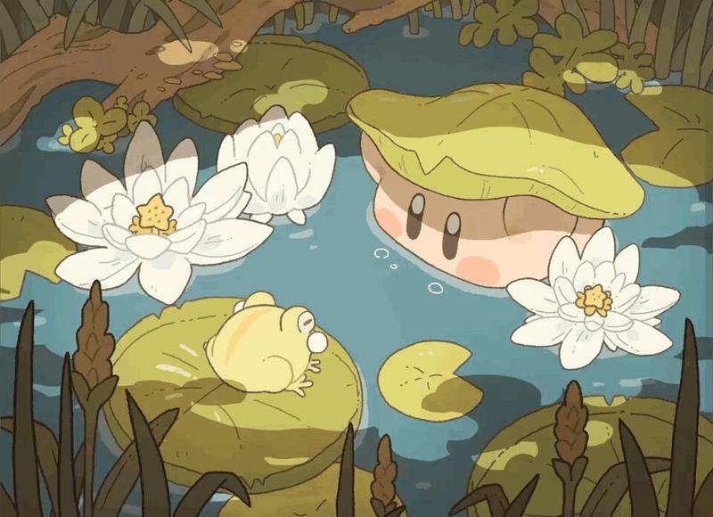 暖心表白情话短句子汇编100句 暖心表白情话短句子汇编100句