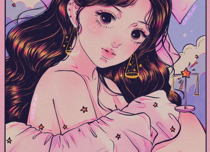 感恩美好的遇见短句子总汇100条 感恩美好的遇见短句子总汇100条