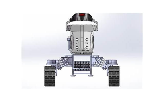 清明节手抄报的句子精选22句 清明节手抄报的句子精选22句