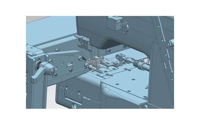  愿家人一切都好的简短句子集合66条