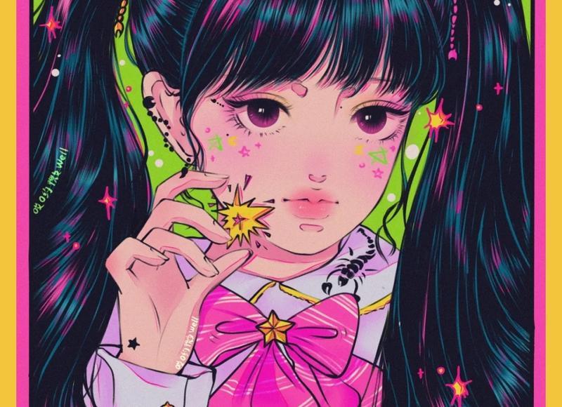 晚上喝酒的说说短句精选18句 晚上喝酒的说说短句精选18句