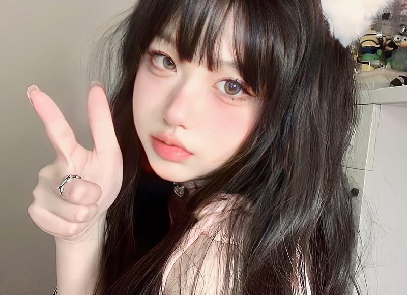 经典唯美说说,超好听(精选211句) 经典唯美说说,超好听(精选211句)