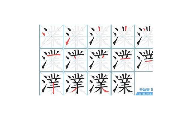 比喻江面静的句子精选267句 比喻江面静的句子精选267句