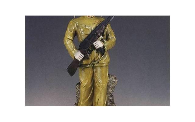 岳母走了简短走心的句子锦集66句 岳母走了简短走心的句子锦集66句