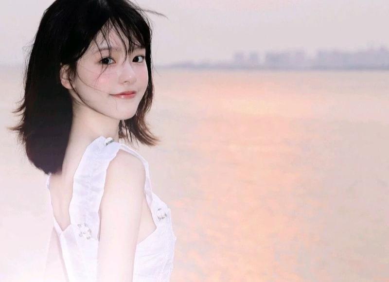 赞美桂花香秋季的句子精选218句 赞美桂花香秋季的句子精选218句