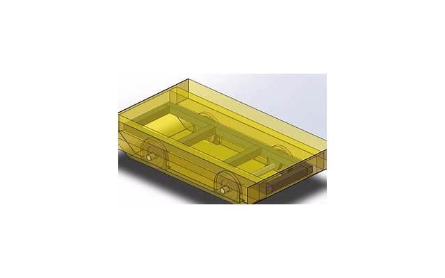 心里觉得不公平的说说 心里觉得不公平的说说